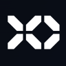 XOpro