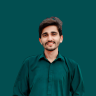 zaibi5022