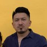 alexguemezceo