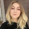 Kseniia N
