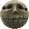 Wise ICE