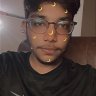 Sajji