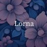 LornaVex