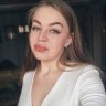 Angelina Krylova