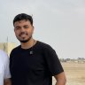 ahmedamin77