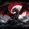 xdragon