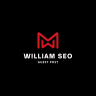 William SEO