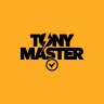 tonymaster27
