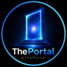 Theportal