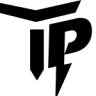 tchopina