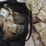 DrMoneyBagsFr