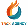 trox_agency