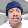 mrwealthyexp24