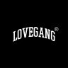 love126