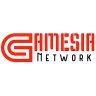 Gamesia Dev