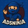 AdsNinja