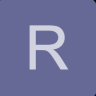 Rosarock