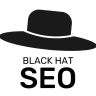 Black Hats World