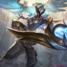 PerlinQuinn