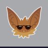 DosenBat