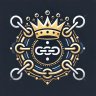 King_Of_Backlinks