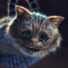 MrBlu