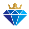 starlingmarketing