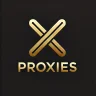 Xproxies