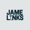 Jameslinks