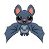 Bater Lucky