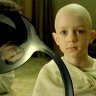 thereisnospoon23