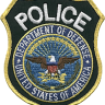 usapolice