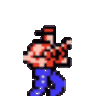 beingretrogamer