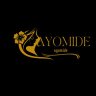 Ayomide pro