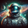 LunarEcho