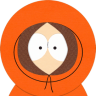 kenny_y