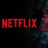 NETFLIXIA_0611