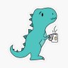 The Dinosaur