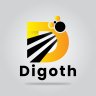 digoth