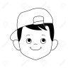 black_hat_