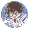 llawliet2325