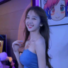 ctexwin