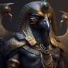 Horus_Official