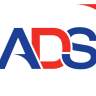 mohan_ads