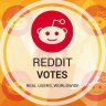 Reddit_upvotes