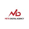 Meta FB