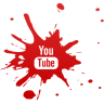kajaga