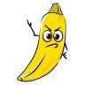 Evil_Banan