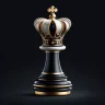 champp