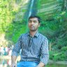 mitonkumar29